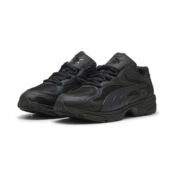 Кроссовки PUMA Extos Axis 40153602 фото 4