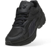 Кроссовки PUMA Extos Axis 40153602 фото 5