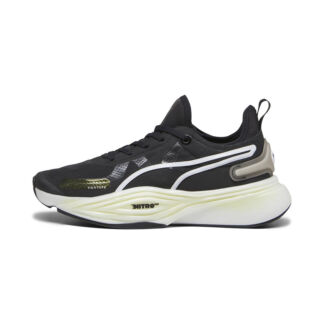Мужские кроссовки PUMA PWR Nitro Squared