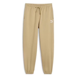 Женские брюки PUMA BETTER CLASSICS Sweatpants