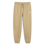 Женские брюки PUMA BETTER CLASSICS Sweatpants 62423383 фото 1