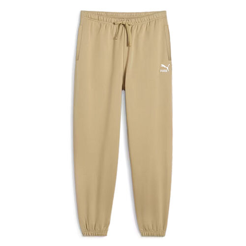 Женские брюки PUMA BETTER CLASSICS Sweatpants 62423383 фото 1