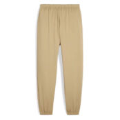 Женские брюки PUMA BETTER CLASSICS Sweatpants 62423383 фото 2
