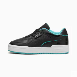 Кеды PUMA MAPF1 CA Pro