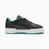 Кеды PUMA MAPF1 CA Pro 30802001 фото 4
