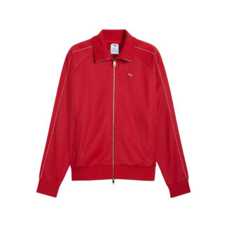 Мужская олимпийка PUMA T7 Track Jacket
