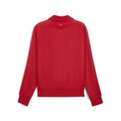 Мужская олимпийка PUMA T7 Track Jacket 62993611 фото 2
