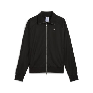Мужская олимпийка PUMA T7 Track Jacket
