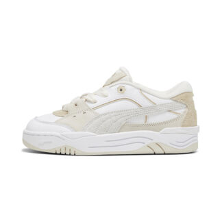 Женские кеды PUMA Puma-180 PRM Wns