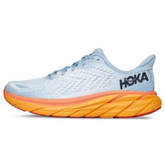 Женские кроссовки Hoka One One CLIFTON 8