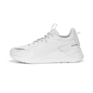 Кроссовки PUMA RS-X Triple