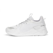Кроссовки PUMA RS-X Triple 39192802 фото 1