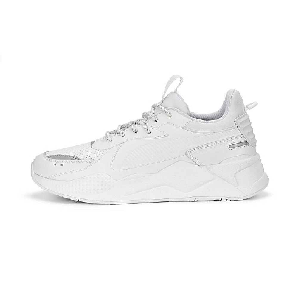 Кроссовки PUMA RS-X Triple 39192802 фото 1