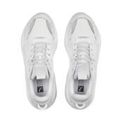 Кроссовки PUMA RS-X Triple 39192802 фото 2