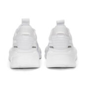 Кроссовки PUMA RS-X Triple 39192802 фото 3
