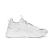 Кроссовки PUMA RS-X Triple 39192802 фото 4