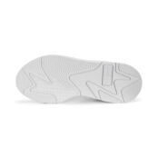 Кроссовки PUMA RS-X Triple 39192802 фото 5