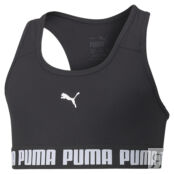Детский топ-бра PUMA Strong Bra 67016301 фото 1