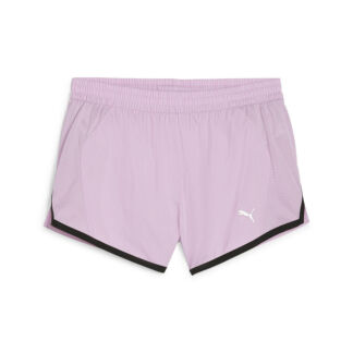 Женские шорты PUMA RUN FAV VEL 3" SHORT W