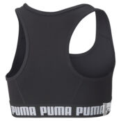 Детский топ-бра PUMA Strong Bra 67016301 фото 2