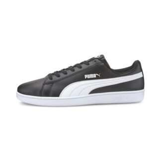 Кеды PUMA PUMA UP