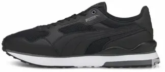 Кроссовки PUMA R78 FUTR