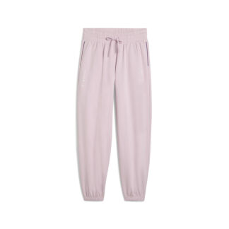 Женские брюки PUMA BMW MMS WMN ESS+ Pants