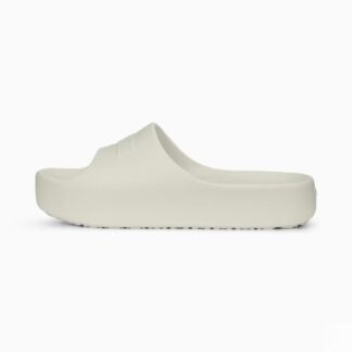 Женские шлепанцы PUMA Shibusa