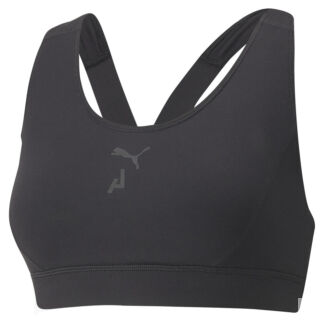 Женский топ-бра PUMA SEASONS High Impact Bra