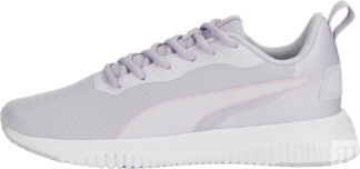 Кроссовки PUMA Flyer Flex