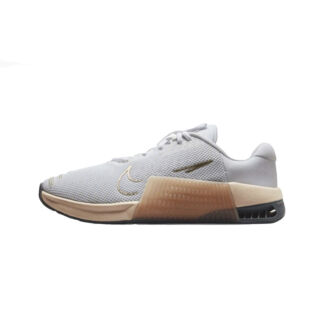 Женские кроссовки Nike METCON 9
