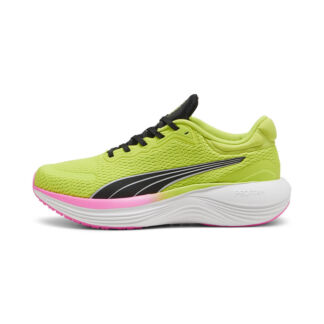 Кроссовки PUMA Scend Pro