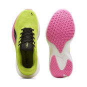 Кроссовки PUMA Scend Pro 37877621 фото 2