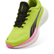 Кроссовки PUMA Scend Pro 37877621 фото 3