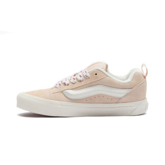 Кеды Vans Knu Skool FLOR SNKSS