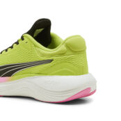 Кроссовки PUMA Scend Pro 37877621 фото 4