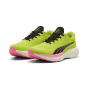 Кроссовки PUMA Scend Pro 37877621 фото 5