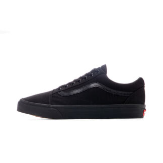 Кеды Vans UA Old Skool