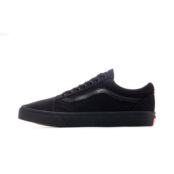 Кеды Vans UA Old Skool VD3HBKA фото 1