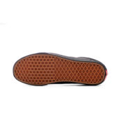 Кеды Vans UA Old Skool VD3HBKA фото 2