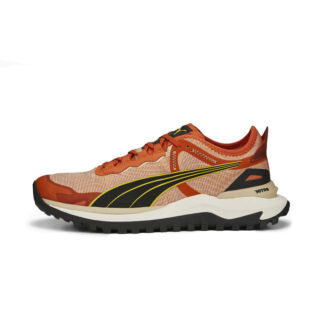Мужские кроссовки PUMA Voyage Nitro 2