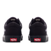Кеды Vans UA Old Skool VD3HBKA фото 4