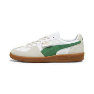 Кеды PUMA Palermo Lth