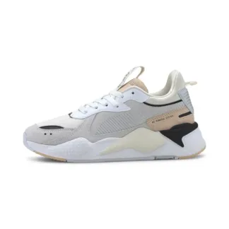 Женские кроссовки PUMA RS-X Reinvent Wn s
