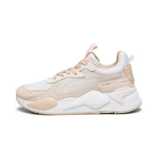 Женские кроссовки PUMA RS-X Reinvent Wn s