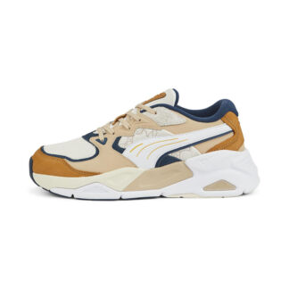 Женские кроссовки PUMA TRC MIRA IL