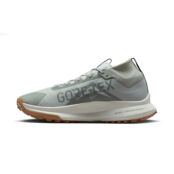 Мужские кроссовки Nike REACT PEGASUS TRAIL 4 GTX DJ7926-304 фото 1