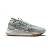 Мужские кроссовки Nike REACT PEGASUS TRAIL 4 GTX DJ7926-304 фото 3