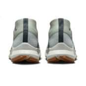 Мужские кроссовки Nike REACT PEGASUS TRAIL 4 GTX DJ7926-304 фото 4