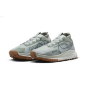 Мужские кроссовки Nike REACT PEGASUS TRAIL 4 GTX DJ7926-304 фото 5